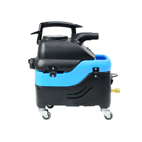 MYTEE HOT WATER EXTRACTOR S-300H TEMPO
