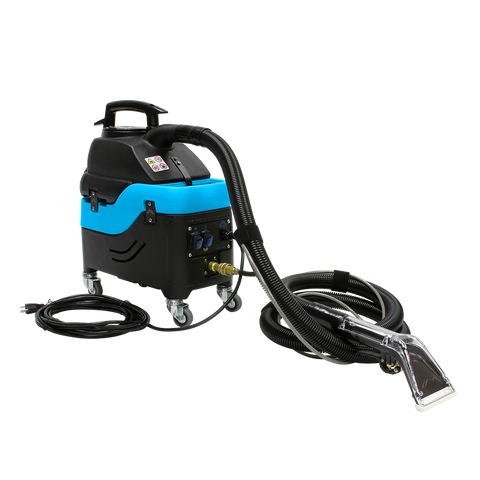 MYTEE TEMPO CARPET EXTRACTOR