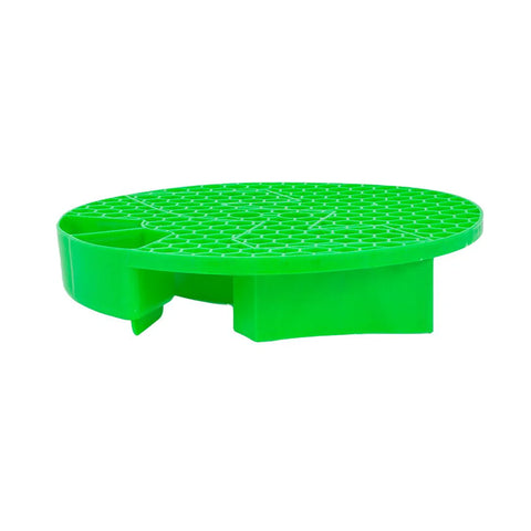 Maxshine Sand Killer Bucket Sand Filter GREEN