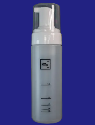 Koch-Chemie Foamer Bottle