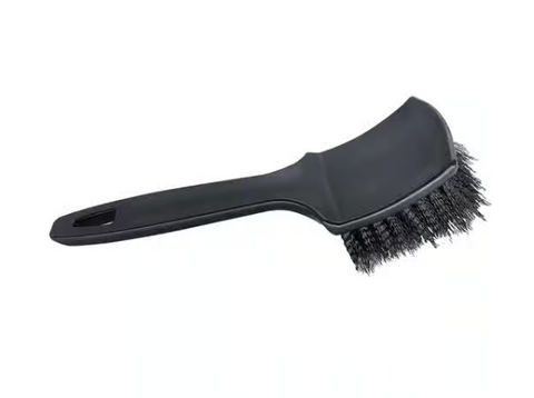 Carpet & Upholstery Brush