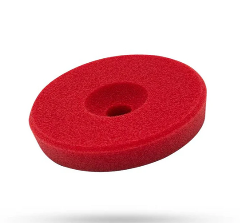 LIQUID ELEMENTS "CENTRIFORCE V2 PAD" HEAVY 5"