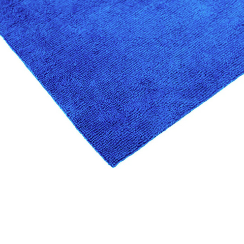 The Rag Company EDGELESS 245 ROYAL BLUE