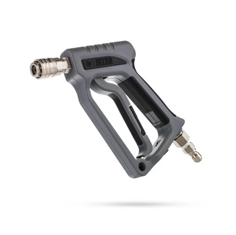 The Rag Company ULTRA H2O Spray Gun