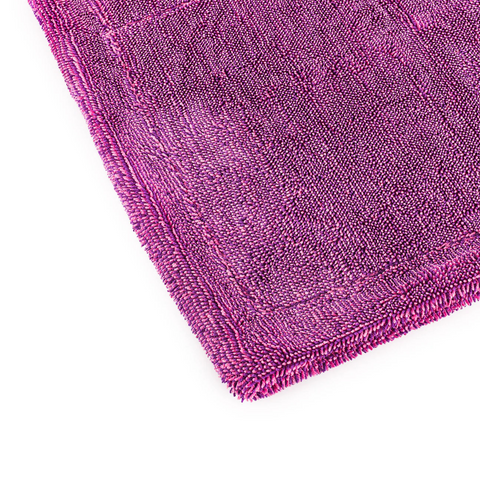 THE RAG COMPANY - COLORBURST GALAXY DRYING TOWEL