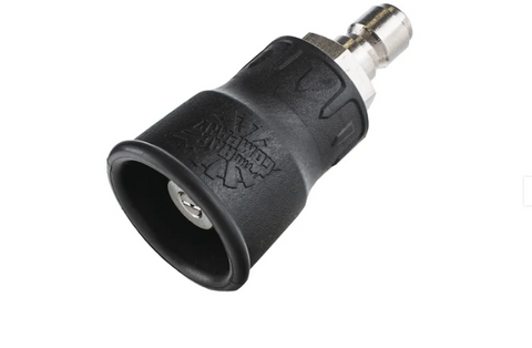 RAG COMPANY ULTRA H2O Nozzle 3.0