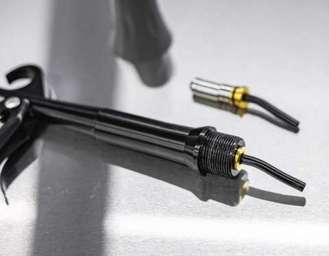 Ultra Air Blaster Bearing Kit V2