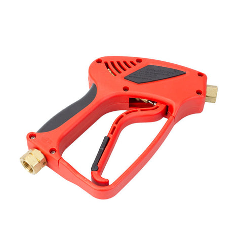 Maxshine Short Wand High Pressure Washer Gun