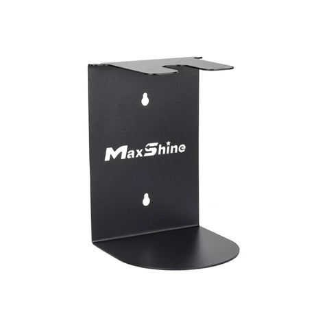HOLDER, FOAM CANNON FOR WALL