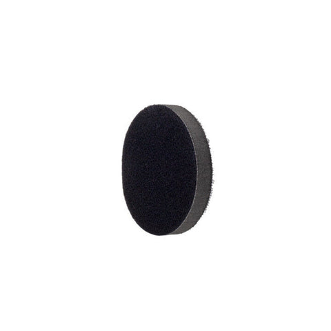 Maxshine 3" Soft Foam Interface Pad
