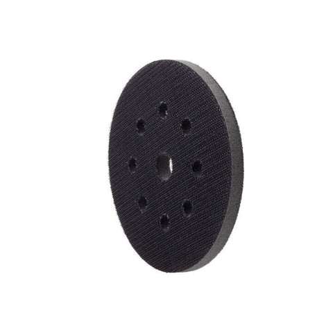 Maxshine 5" Soft Foam Interface Pad