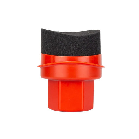 Maxshine Tire Dressing Applicator with Cover