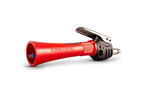 TORNADOR MINI