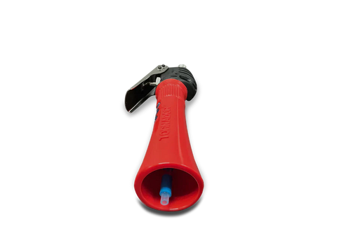TORNADOR MINI