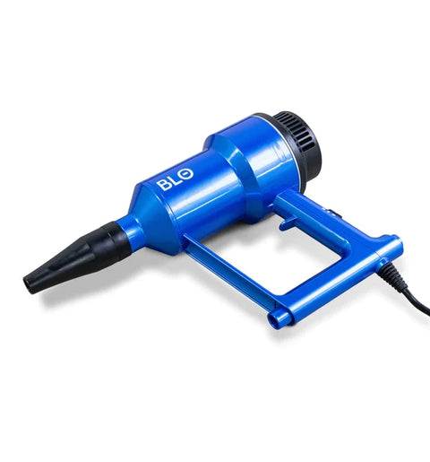 BLO AIR DRYER HAND HELD