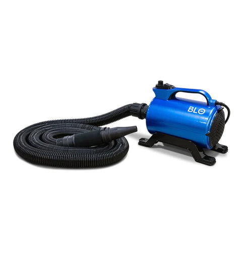 BLO AIR DRYER AIR-RS