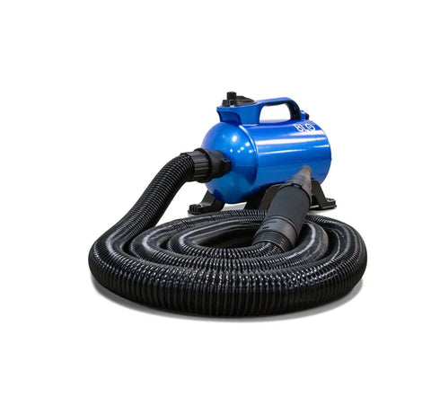 BLO AIR DRYER AIR-RS