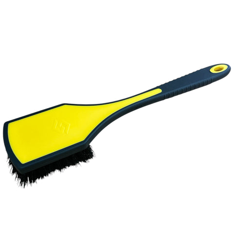 Low Rider WHEEL Brush