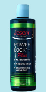 JESCAR POWER LOCK POLYMER SEALNT PINT