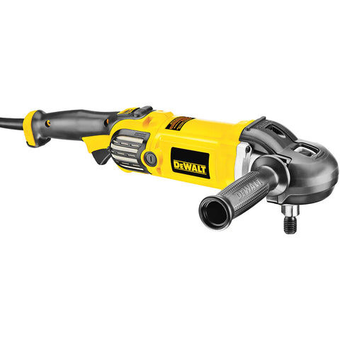 DeWalt DWP849X Heavy Duty Variable Speed Buffer
