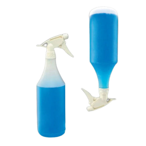 Upside Down Spray TRIGGER