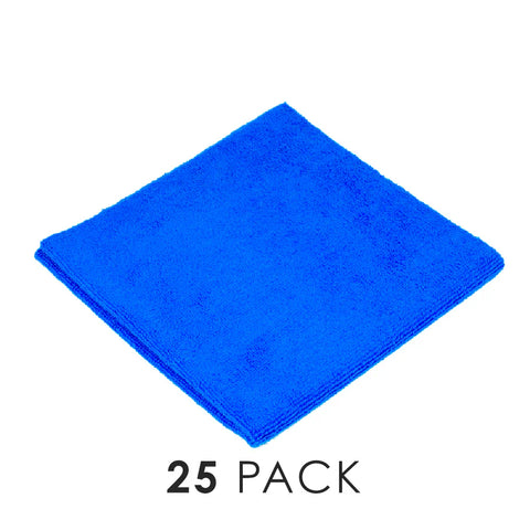 The Rag Company EDGELESS 245 ROYAL BLUE