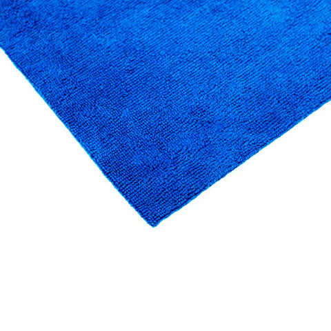 The Rag Company EDGELESS 245 ROYAL BLUE