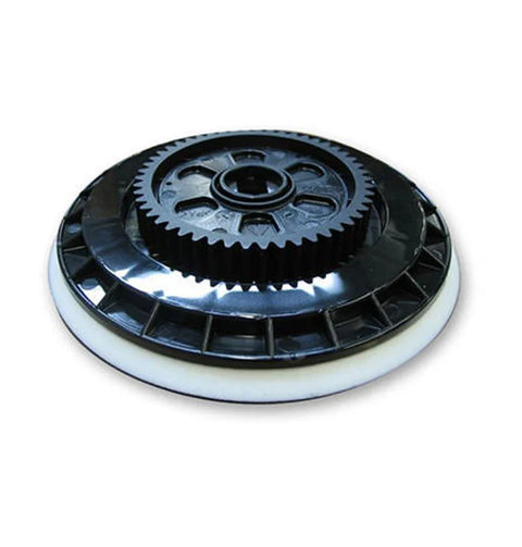 FLEX XC 3401 Backing Plate 5.5"
