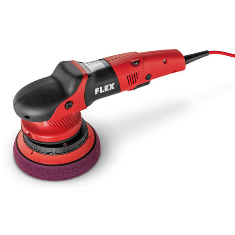 FLEX XFE-7-15 DA