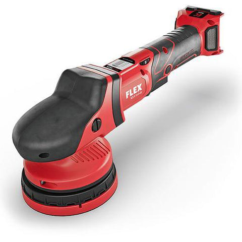 FLEX XCE-8-CORDLESS