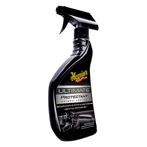 MEGUIAR'S ULTIMATE PROTECT G-14716