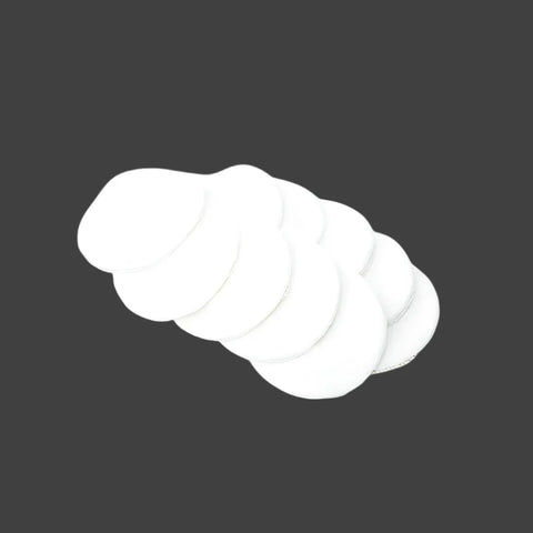 Gtechniq AP1 Lint-free Applicator Pad 10PK