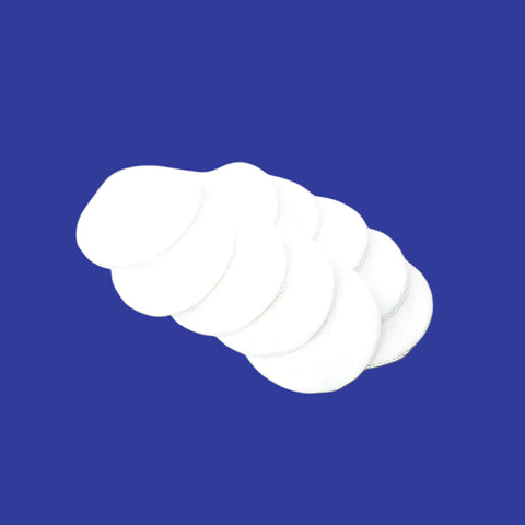 Gtechniq AP1 Lint-free Applicator Pad 10PK