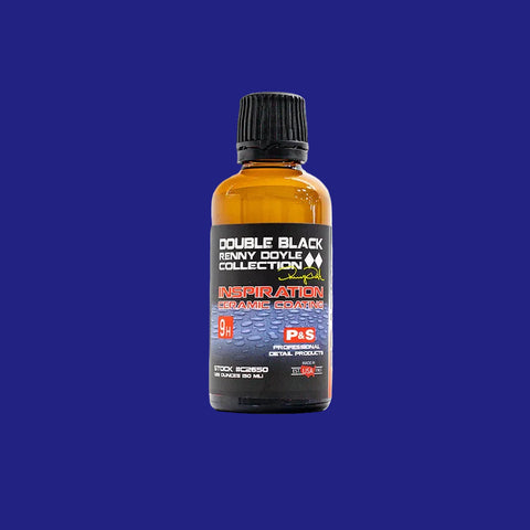 P&S INSPIRATION CERAMIC COAT 30 ML