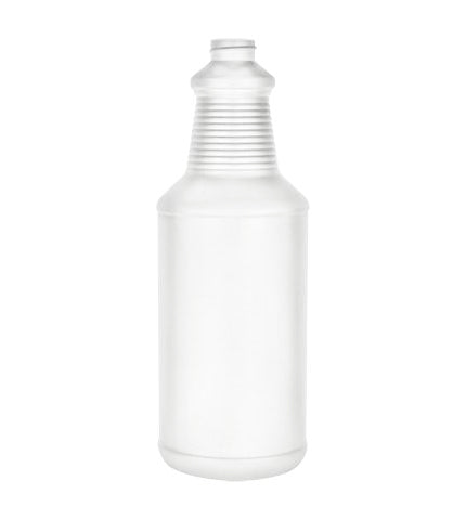 Pal Empty Bottle 32 oz
