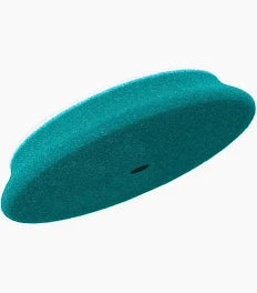 RUPES DA Intermediate Foam Polishing Pad DA100B 80/100MM