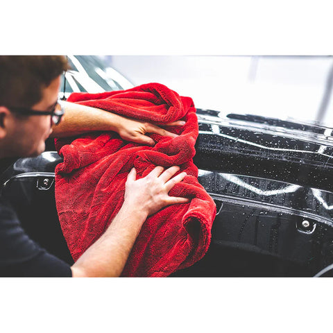 The Rag Company THE 1500 Drying Towel