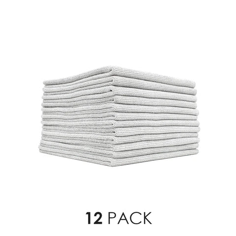 The Rag Company THE EDGELESS PEARL 12PK