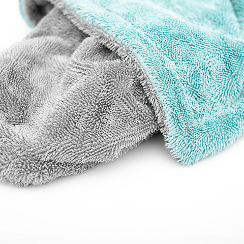 The Rag Company THE LIQUID8R 20X24