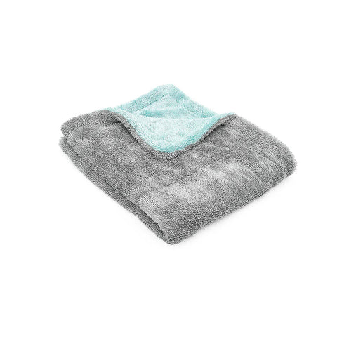 The Rag Company THE LIQUID8R 20X24
