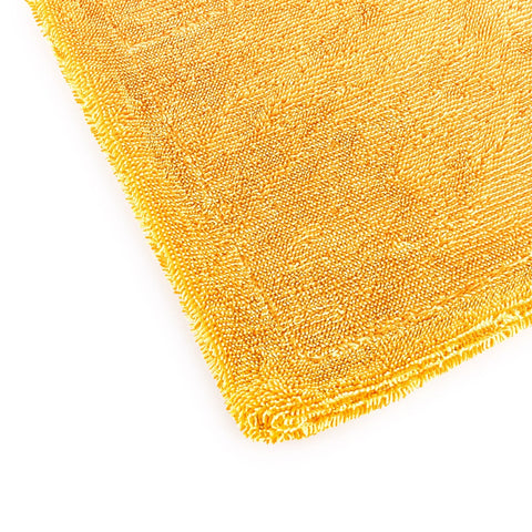 THE RAG COMPANY - COLORBURST SOLAR FLARE DRYING TOWEL