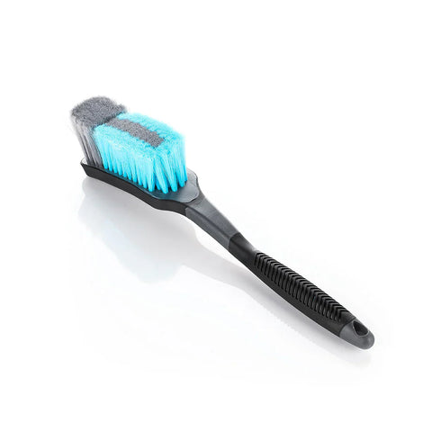 Rag Company ULTRA Wheel and Body Brush