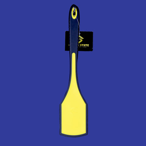 Low Rider WHEEL Brush