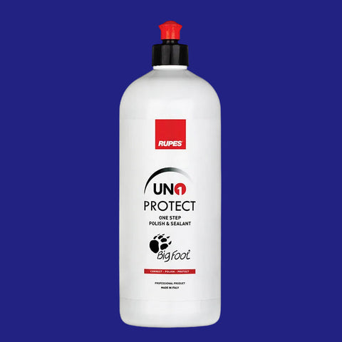RUPES UNO PROTECT 33.3 OZ