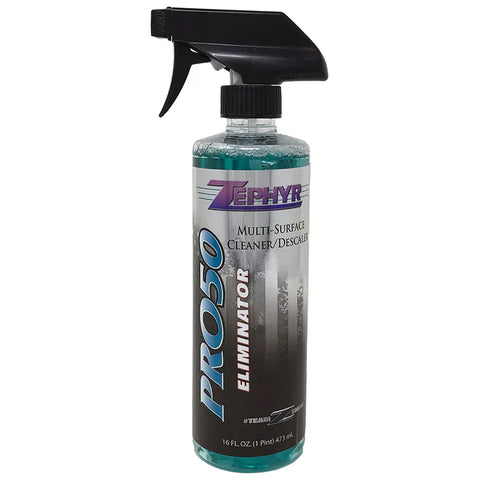 ZEPHYR PRO-50 ELIMINATOR 16oz