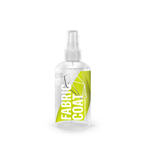 GYEON FABRIC COAT 120ML