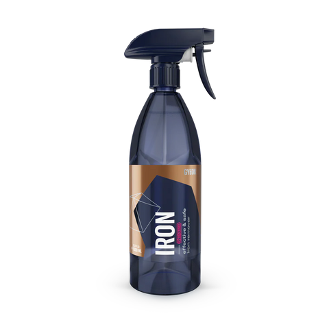 GYEON IRON 1000 ML