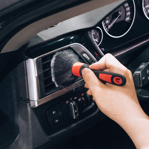 BRUSH, MAXSHINE ESS SOFT (2)