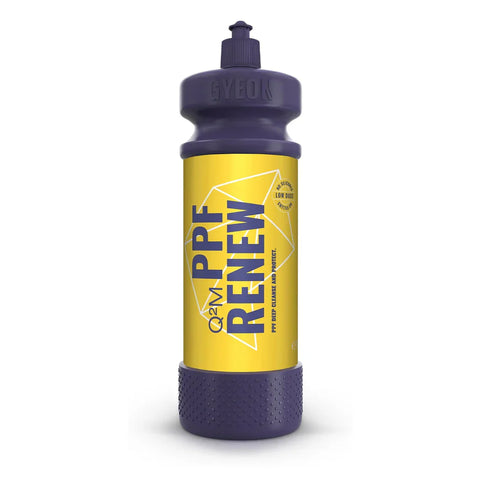 GYEON PPF RENEW 120 ML