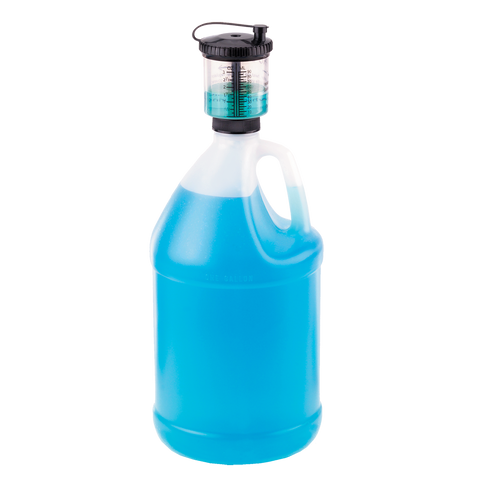 Pro-Blend™ Proportioner Gallon (128oz)